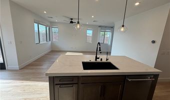 4395 Sunburst Spring Ave, Las Vegas, NV 89141