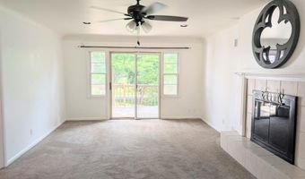 202 North Ln, Albert Lea, MN 56007