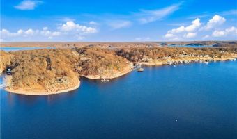 451403 Pheasant Cir Lot 56, Afton, OK 74331