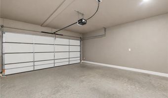 4200 SW Acres Ave, Bentonville, AR 72713