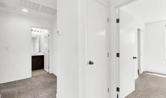 416 Desert Cadence St, Henderson, NV 89011