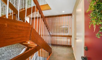 14536 BARKWOOD Dr, Rockville, MD 20853