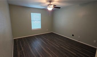 109 Misty, Aransas Pass, TX 78336