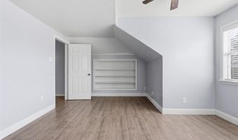 135 Rim Rock Rd, Aledo, TX 76008