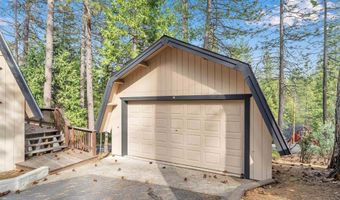 1492 Patricia Ln, Arnold, CA 95223