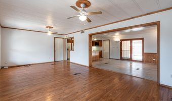 6517 San Francisco Rd NE, Albuquerque, NM 87109