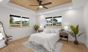 64 LEIMAMO St, Hilo, HI 96720