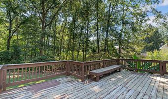 640 11TH St, Alabaster, AL 35007