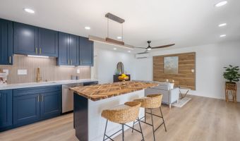 91-481 Ewa Beach Rd C, Ewa Beach, HI 96706