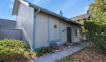 2522 S Worchester Ct B, Aurora, CO 80014