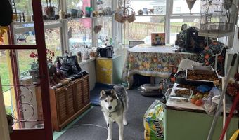 12 11th St, Berlin, NH 03570