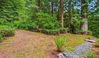 1195 Diamond Dr, Arcata, CA 95521