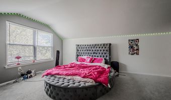 214 NORTHDOWN Dr, Dover, DE 19904
