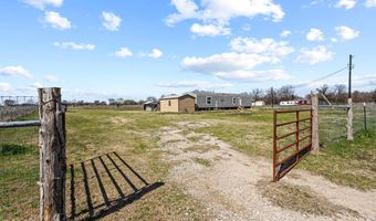 385 Rs County Road 3374, Alba, TX 75410