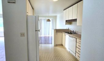 722 N HAWTHORNE Dr, Appleton, WI 54915