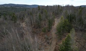 Map Blk/Lot Sub 000012 00A002 000004, Chesterfield, NH 03466