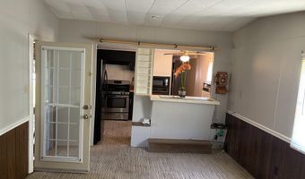 6208 NORTHWESTERN Pike, Augusta, WV 26704