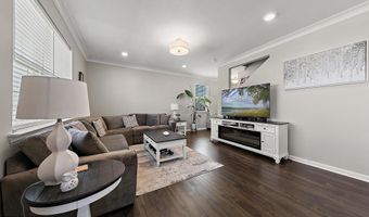 14 Wright Rd, Barnegat, NJ 08005