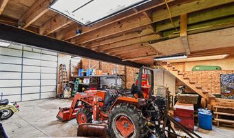 V/L 43.5A 104th Avenue, Allegan, MI 49010