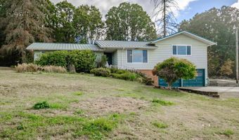 34330 Grenz Ln NE, Albany, OR 97322