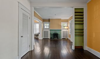 2 Norwood St, Albany, NY 12203