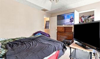5630 Hampton Ct, Atlanta, GA 30349