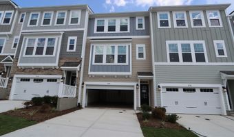 2728 Hunter Woods Dr, Apex, NC 27502