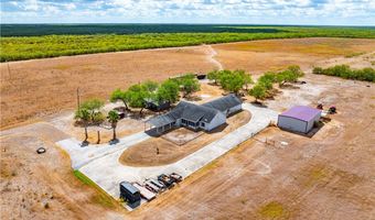 1777 County Road 170, Alice, TX 78332