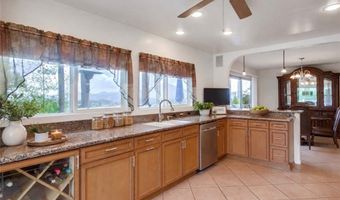 10549 Queen, La Mesa, CA 91941