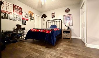 88 Northern Hills Dr, Bedford, IN 47421