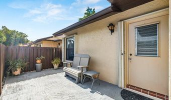 816 Sky Pine Way G, Greenacres, FL 33415