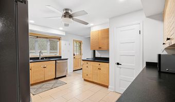 212 CRYSTAL LAKE Ave, Audubon, NJ 08106