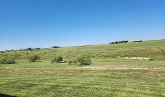 13340 WANDERING Rd, Amarillo, TX 79118