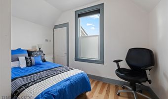 1009 E 5th St, Anaconda, MT 59711