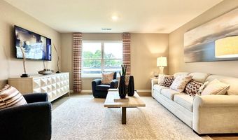113 Carriage Blvd, Magnolia, DE 19962