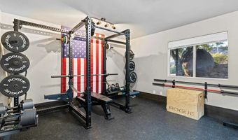 1829 Via Corina, Alpine, CA 91901