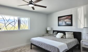 477 W State Route 260, Camp Verde, AZ 86322