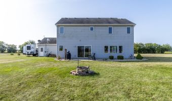 1929 County Road 40 Rd, Auburn, IN 46706