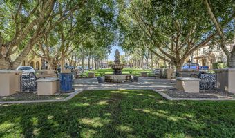 3142 N CLANTON St, Buckeye, AZ 85396