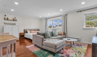 304 4th Ave 207, Asbury Park, NJ 07712