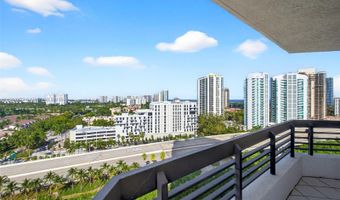 3500 Mystic Pointe Dr 1804, Aventura, FL 33180