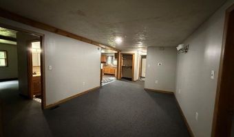 328 Patricia Ln, Bedford, IN 47421