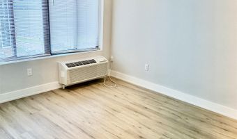 1 FLAGSHIP St 415, Bayonne, NJ 07002