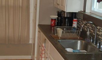 122 Allen St, Bangor, ME 04401