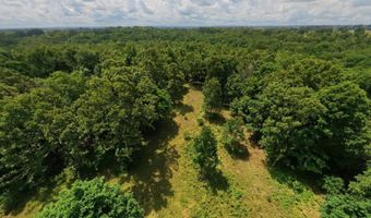 County Road 200, Alton, MO 65606