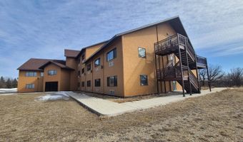 10307 Sjule Rd, Bottineau, ND 58318