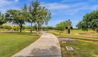 3026 W WALDEN Dr, Anthem, AZ 85086