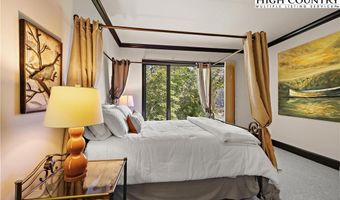 169 Goldfinch Ct, Banner Elk, NC 28604