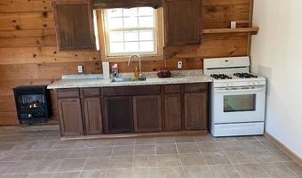 400 Sabre Park Rd, Alpine, TN 38543