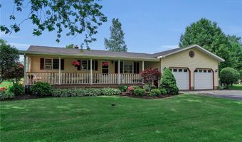 12083 Genesee St, Alden, NY 14004
